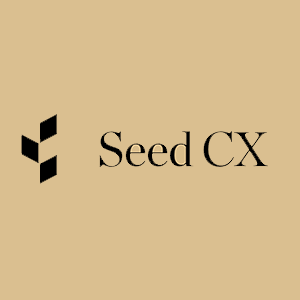 Seed CX