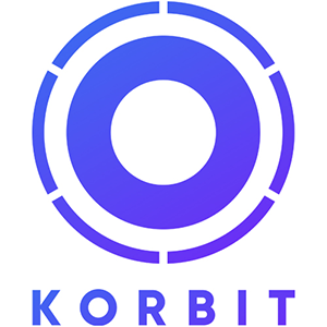 Korbit