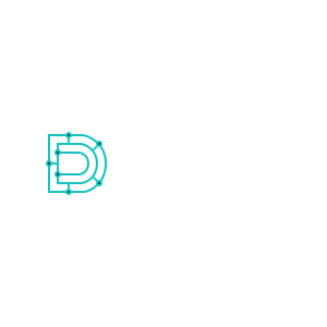 DKK Token price prediction