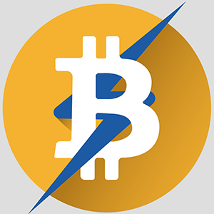 Lightning Bitcoin price prediction