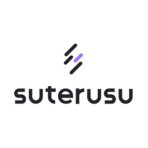 Suterusu price prediction