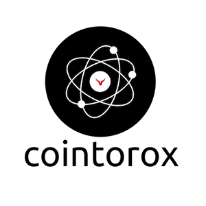 Cointorox price prediction