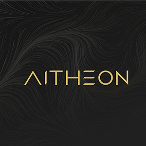 Aitheon price prediction