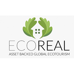 Ecoreal Estate price prediction