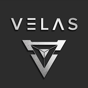 Velas price prediction