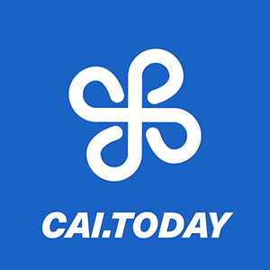 Cai Token price prediction