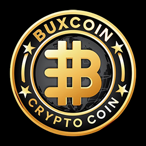 Buxcoin price prediction