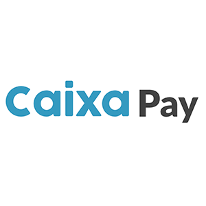 Caixa Pay price prediction