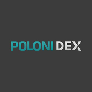 Poloni DEX