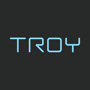 Troy price prediction