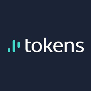 Tokens.net