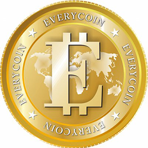 EveryCoin price prediction