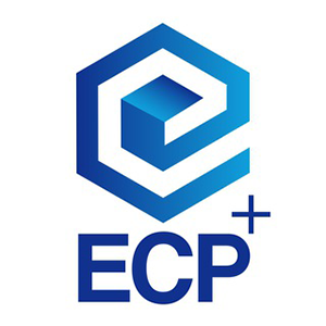 ECP+ Technology price prediction