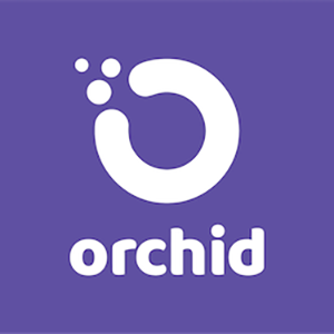 Orchid Protocol price prediction