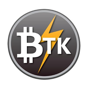 Bitcoin Turbo Koin price prediction