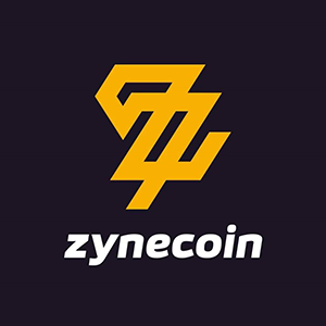 Zynecoin price prediction