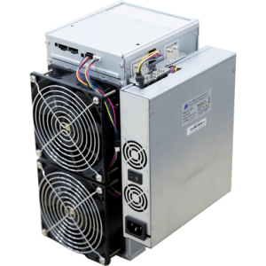 AvalonMiner 1066