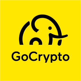 GoCrypto price prediction