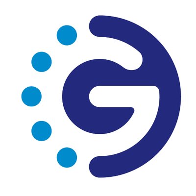 GoChain price prediction