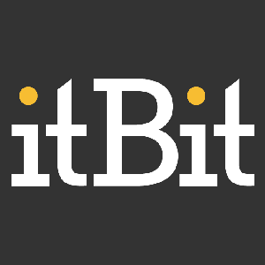 itBit