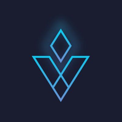 Victorium price prediction