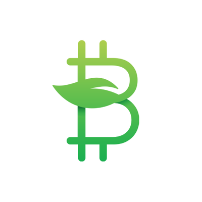 BitGreen price prediction