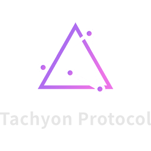 Tachyon Protocol price prediction