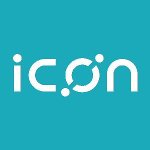 ICON Project price prediction