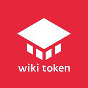 Wiki Token price prediction