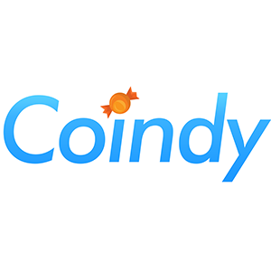 Coindy price prediction