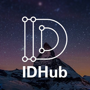 IDHUB price prediction