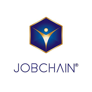 Jobchain price prediction