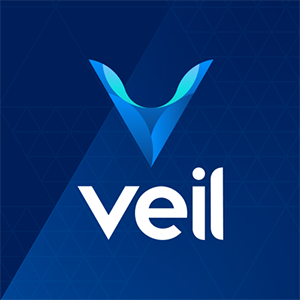 VEIL price prediction