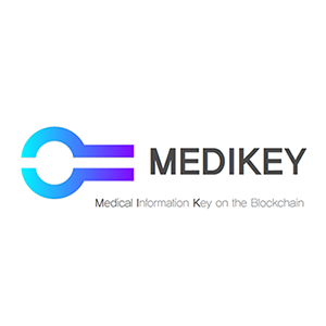 MEDIKEY price prediction