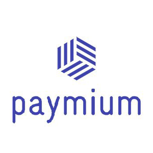 Paymium