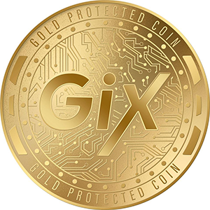 GoldFinX price prediction