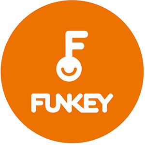 FunKeyPay price prediction