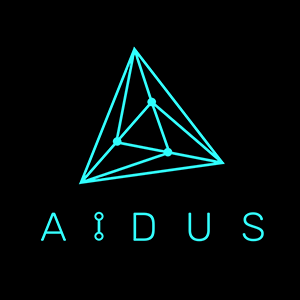 AIDUS Token price prediction