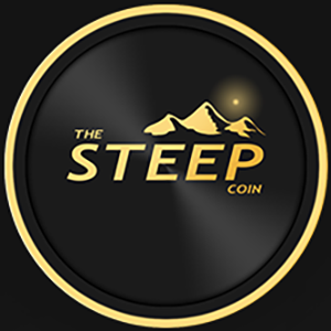 SteepCoin price prediction
