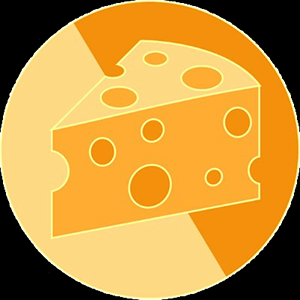 CHEESE price prediction