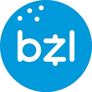 BZLCoin price prediction