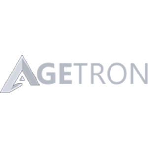 Agetron price prediction