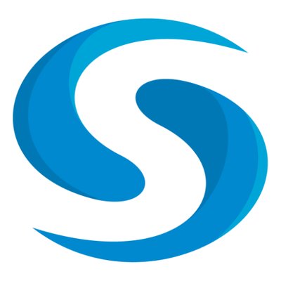 SysCoin price prediction