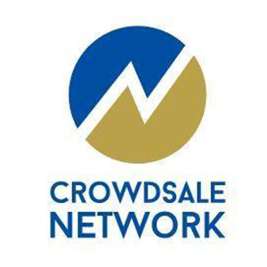 CrowdSale Network price prediction