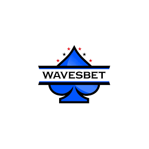Wavesbet price prediction