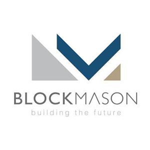 BlockMason Link price prediction