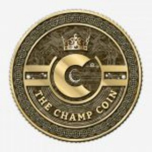 The ChampCoin price prediction