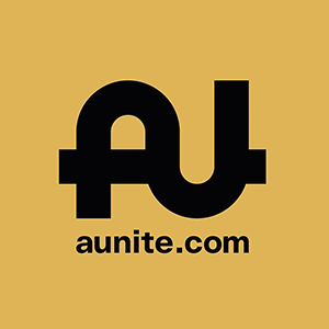 Aunit price prediction