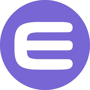 Enjin Wallet