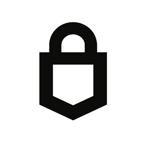 Trezor Wallet